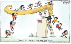 Trump at the Border 072515.png